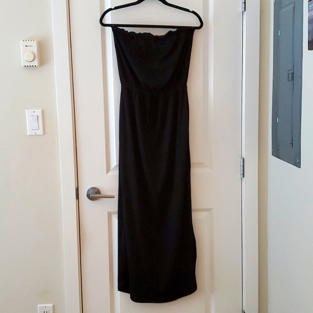 NWT Maxi Dress